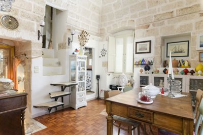 vendita-casa-di-paese-brindisi-rif-znl-1493-c