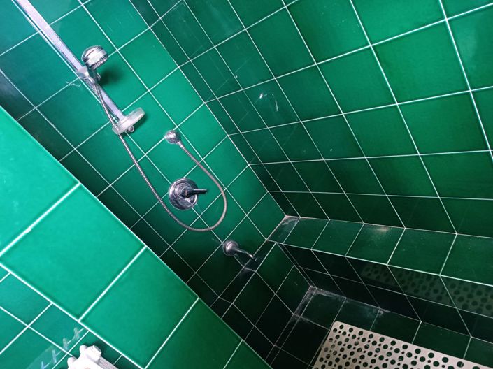 Image No.10-2 Bed House for sale