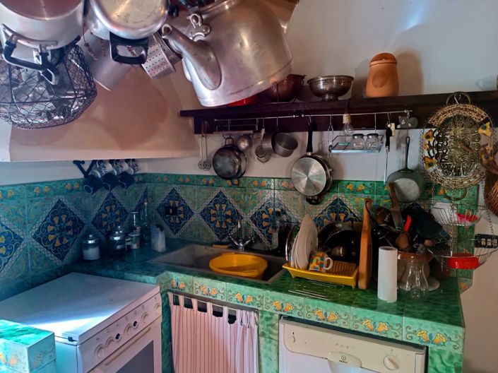 Image No.14-2 Bed House for sale