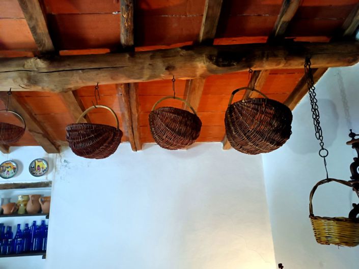 Image No.15-2 Bed House for sale