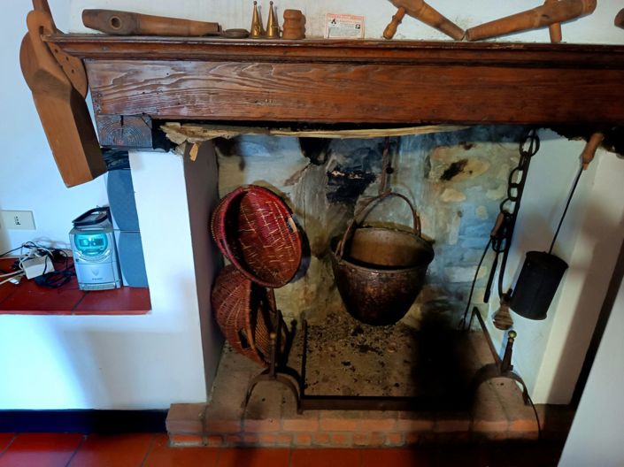 Image No.16-2 Bed House for sale