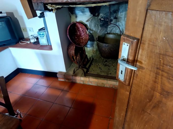 Image No.17-2 Bed House for sale