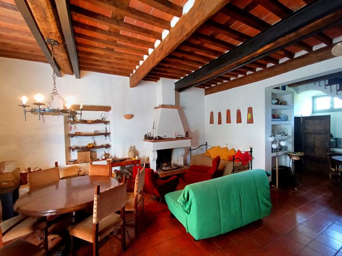 Image No.2-2 Bed House for sale