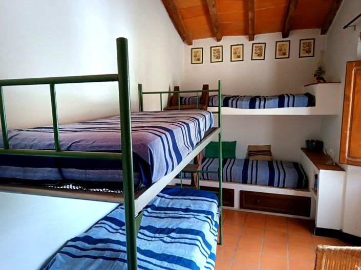 Image No.20-2 Bed House for sale