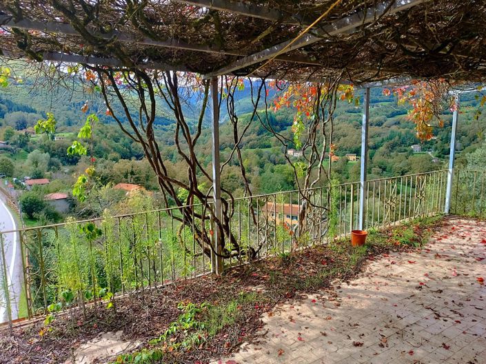 Image No.24-2 Bed House for sale