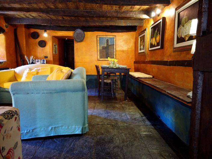 Image No.21-5 Bed House for sale