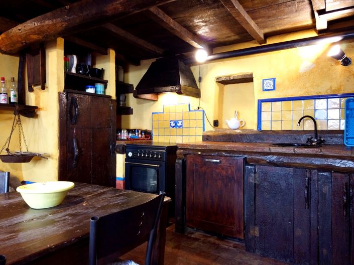 Image No.31-5 Bed House for sale