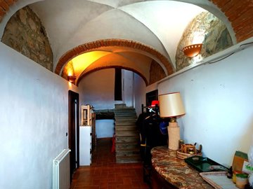 vendita-gruppo-di-fabbricati-massa-carrara-ri