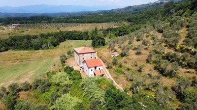 vendita-propriet-indipendente-massa-carrara-r