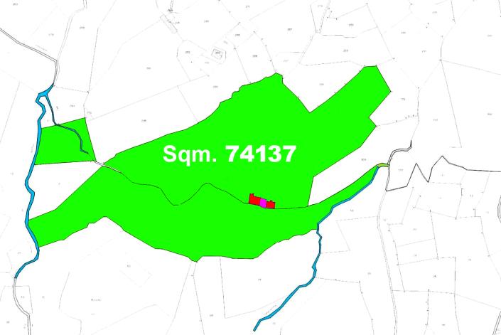 Image No.32-10 Bed House for sale