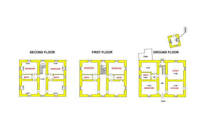 Image No.34-10 Bed House for sale