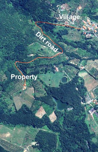 Image No.33-10 Bed House for sale