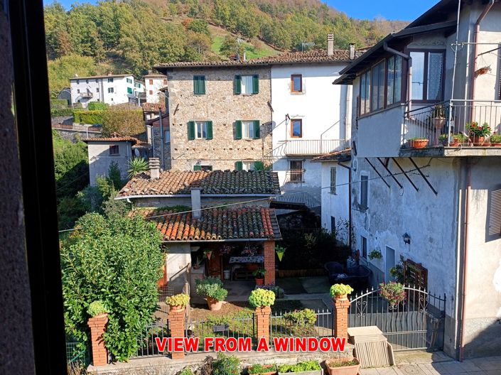 Image No.17-2 Bed House for sale