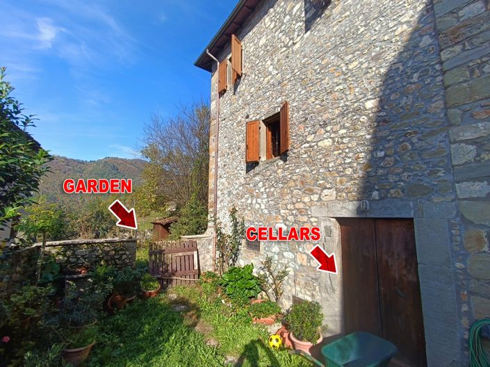 Image No.20-2 Bed House for sale