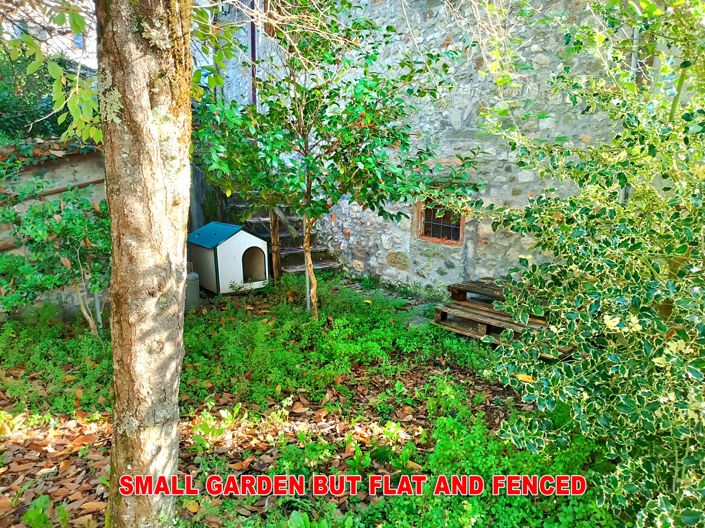 Image No.22-2 Bed House for sale