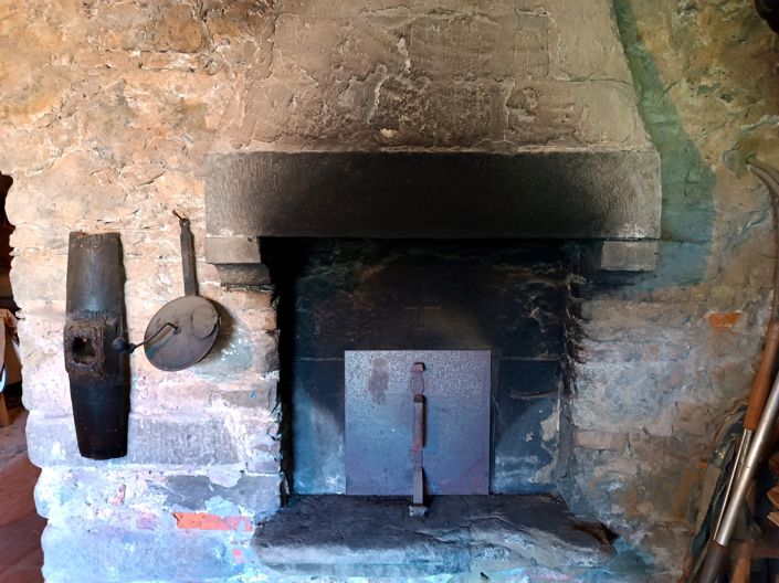 Image No.13-5 Bed House for sale