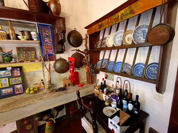 Image No.19-5 Bed House for sale