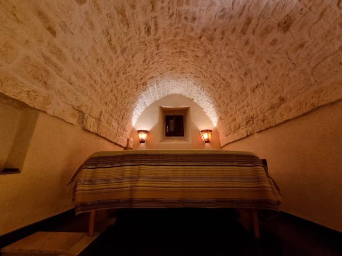 Image No.14-1 Bed House for sale