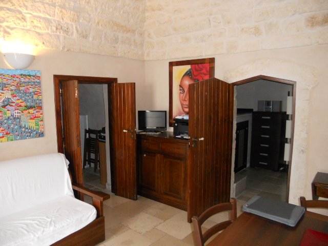 Image No.21-1 Bed House for sale