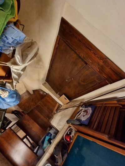 Image No.23-1 Bed House for sale