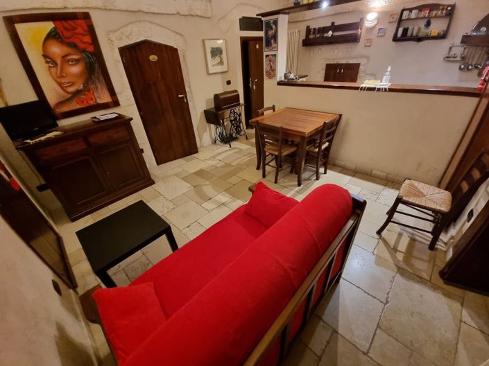 Image No.3-1 Bed House for sale