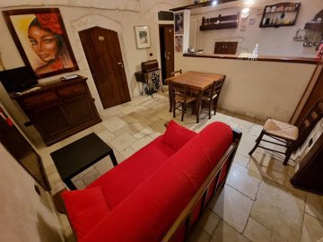 vendita-casa-di-paese-brindisi-rif-gtv-1638-c