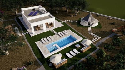 vendita-propriet-indipendente-brindisi-rif-nm