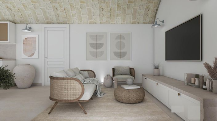 Image No.10-3 Bed House for sale