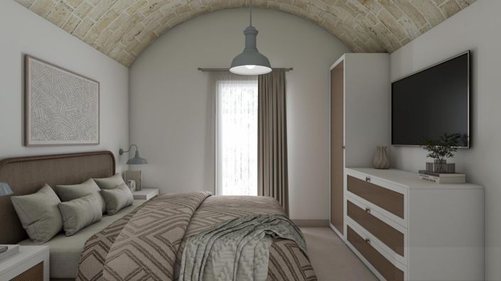 Image No.11-3 Bed House for sale