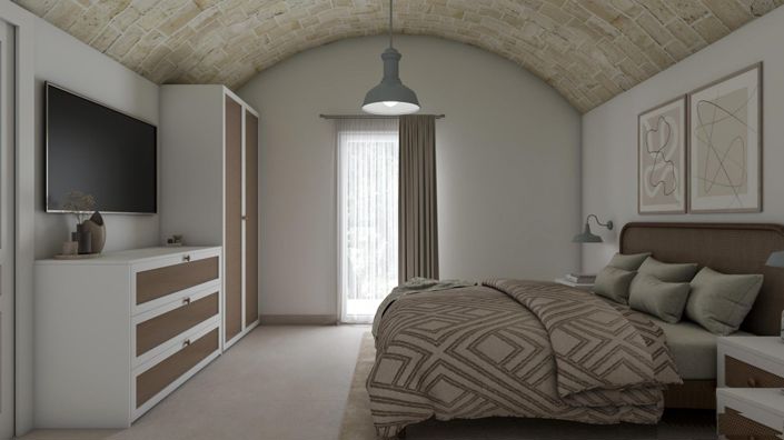 Image No.15-3 Bed House for sale