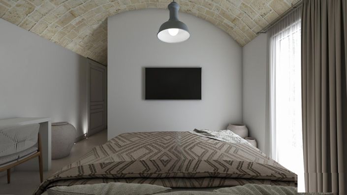 Image No.17-3 Bed House for sale