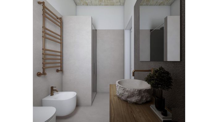 Image No.20-3 Bed House for sale