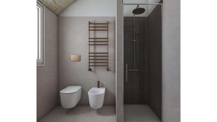 Image No.22-3 Bed House for sale