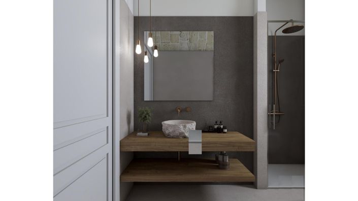 Image No.23-3 Bed House for sale