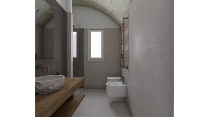 Image No.24-3 Bed House for sale