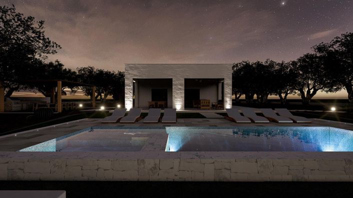 Image No.27-3 Bed House for sale