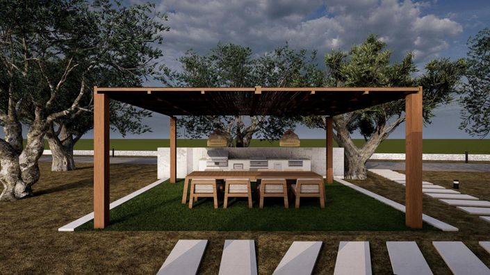 Image No.28-3 Bed House for sale