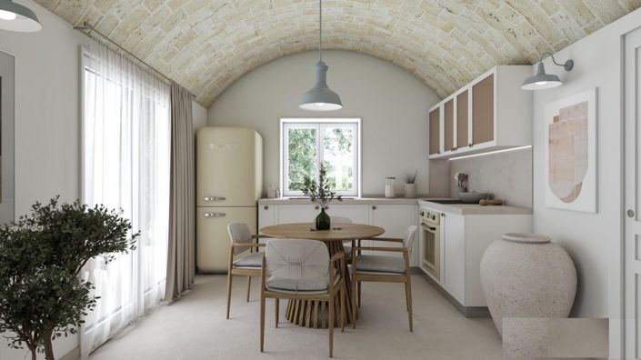 Image No.9-3 Bed House for sale