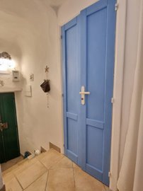 vendita-casa-di-paese-brindisi-rif-dcf-1637-c