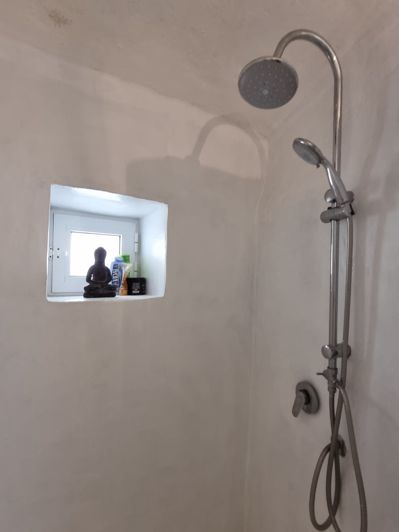 Image No.11-1 Bed House for sale