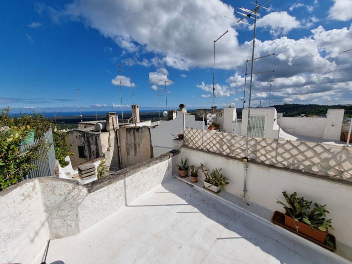 Image No.21-1 Bed House for sale