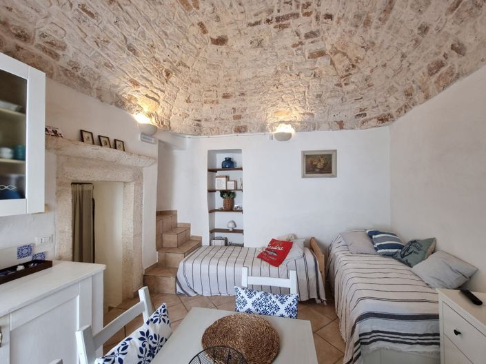 Image No.8-1 Bed House for sale