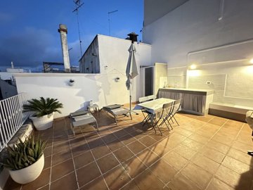 vendita-casa-di-paese-brindisi-rif-gpr-1636-c