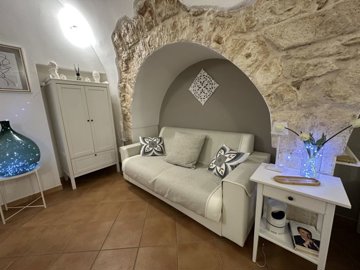 vendita-casa-di-paese-brindisi-rif-gpr-1636-c