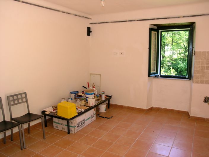 Image No.15-3 Bed House for sale