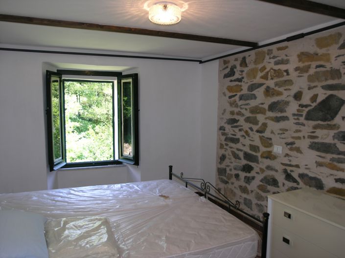 Image No.17-3 Bed House for sale