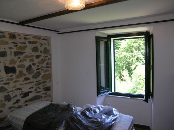 Image No.18-3 Bed House for sale