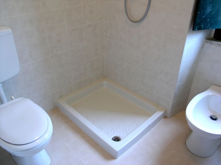 Image No.23-3 Bed House for sale