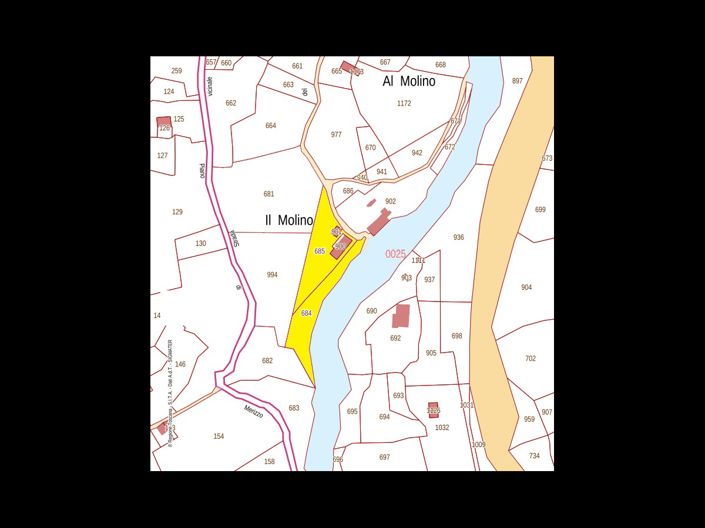 Image No.25-3 Bed House for sale