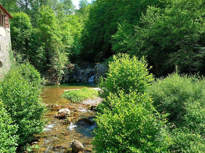 Image No.26-3 Bed House for sale